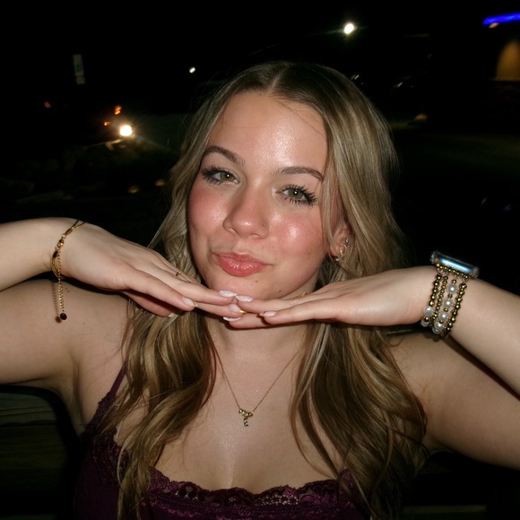 _emilie_g